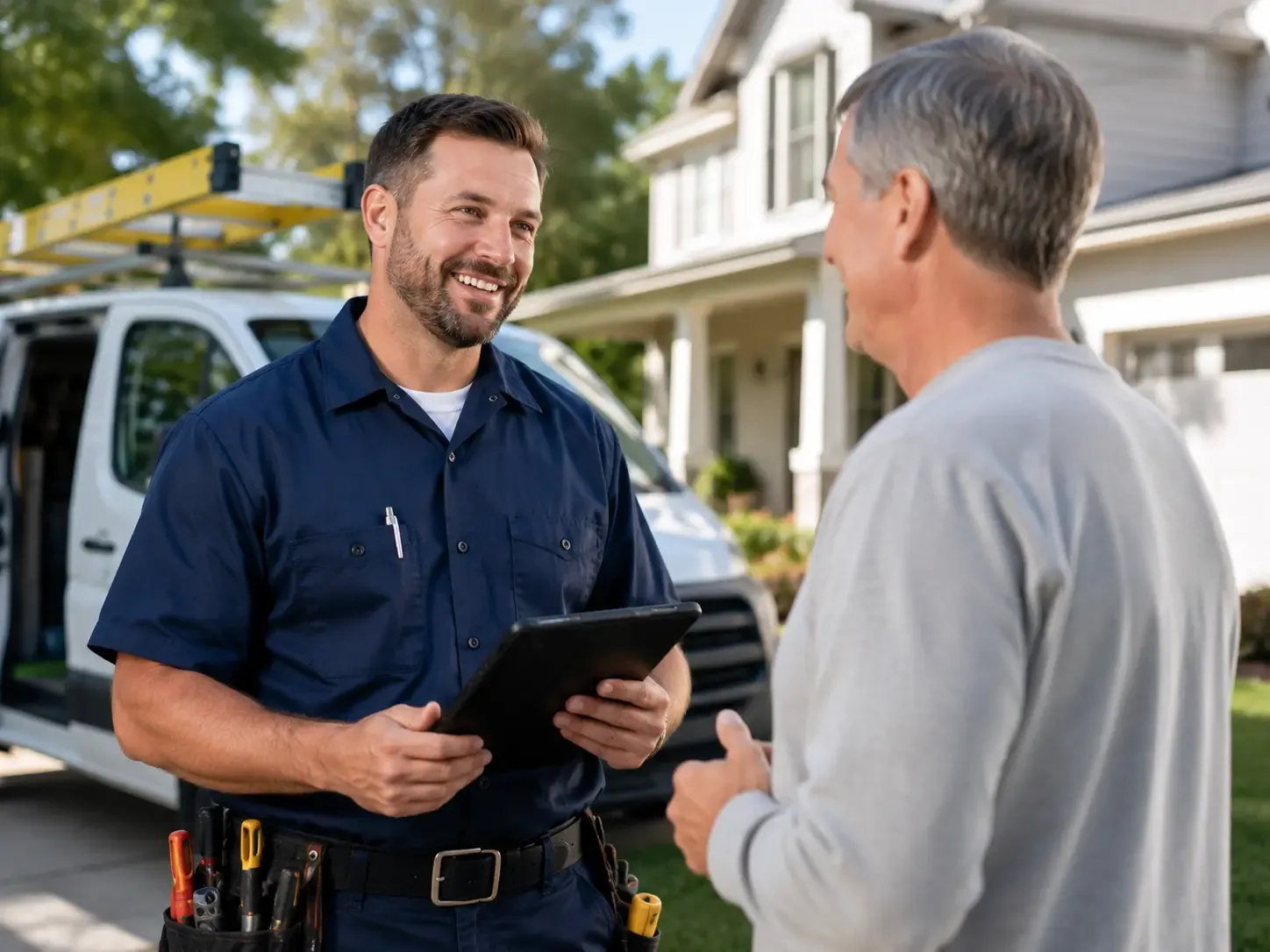 Whole Home Rewiring Chatsworth, NJ FAQs